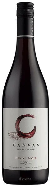 yianniswinery3699774