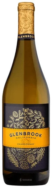 yianniswinery3700682