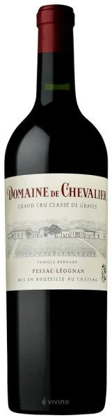 yianniswinery3700794