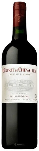 yianniswinery3702398