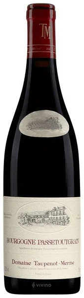 yianniswinery3703254