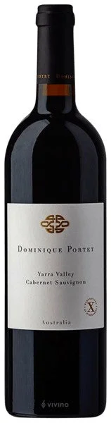 yianniswinery3704007