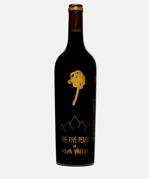 yianniswinery3704026