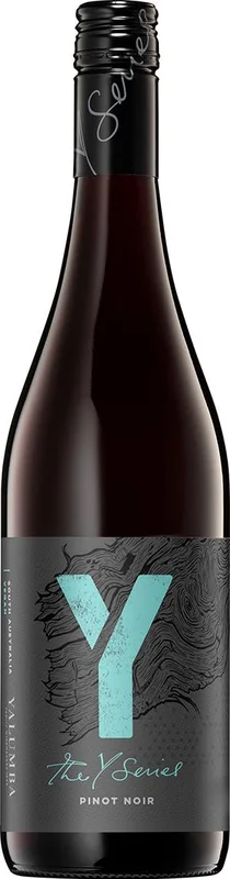 yianniswinery3704602