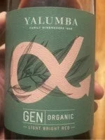 yianniswinery3704774