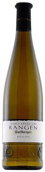 yianniswinery3705110