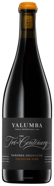 yianniswinery3705572