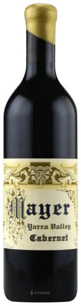 yianniswinery3705817