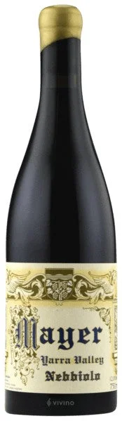 yianniswinery3705837