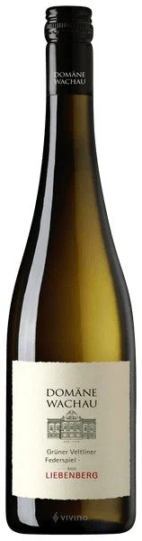 yianniswinery3706431