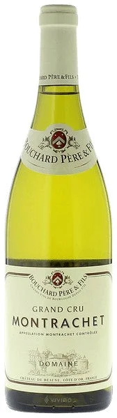 yianniswinery3706845