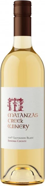 yianniswinery3707066