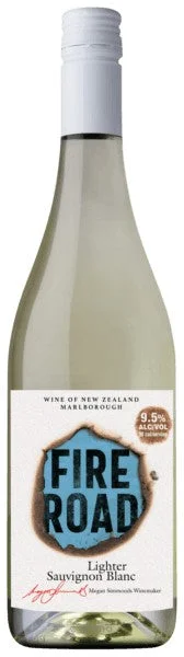 yianniswinery3707297