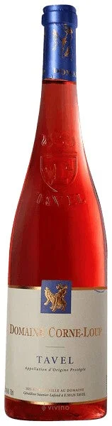 yianniswinery3707463