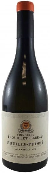 yianniswinery3707533