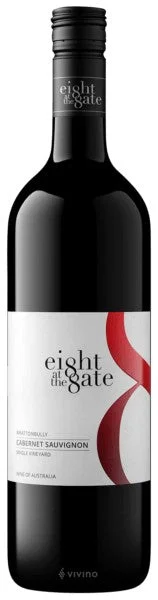 yianniswinery3708337