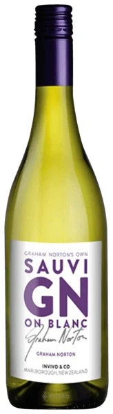 yianniswinery3708411