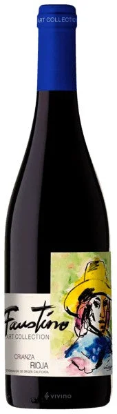 yianniswinery3708530