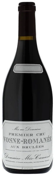 yianniswinery3708866