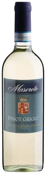 yianniswinery3709290