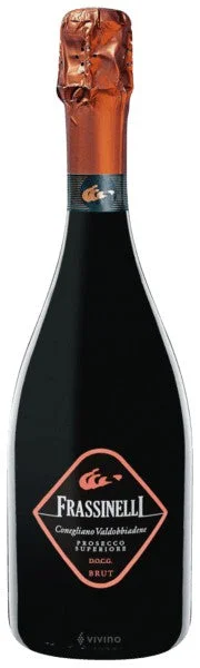 yianniswinery3709342