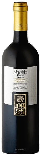 yianniswinery3710361