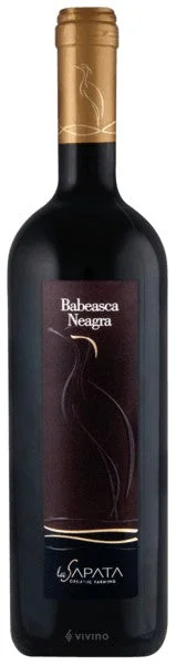 yianniswinery3710830