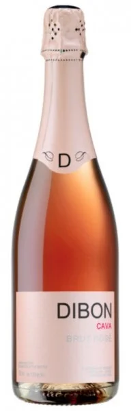 yianniswinery3711341
