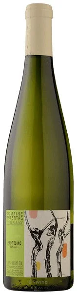 yianniswinery3712143