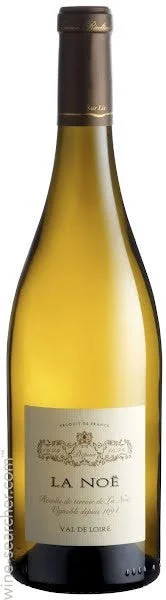yianniswinery3712914