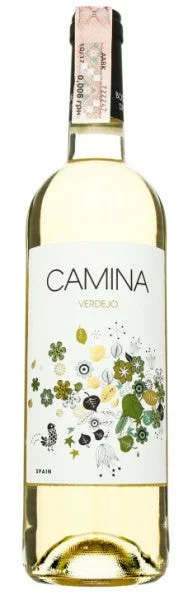 yianniswinery3713473