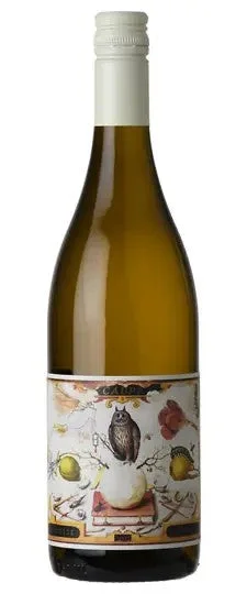 yianniswinery3714672