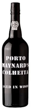 yianniswinery3714687