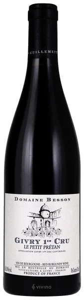 yianniswinery3715169