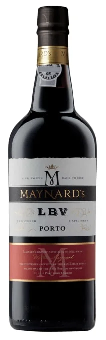 yianniswinery3715214
