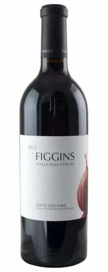 yianniswinery3717113