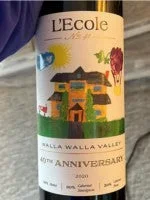 yianniswinery3717340
