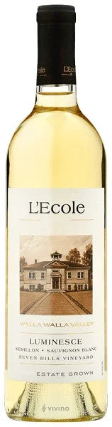 yianniswinery3717409