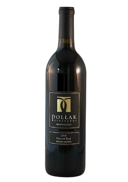 yianniswinery3718159