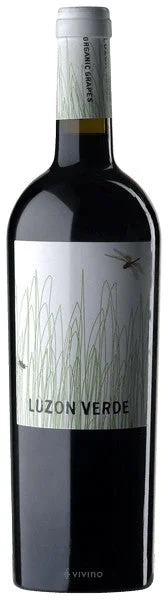 yianniswinery3718368