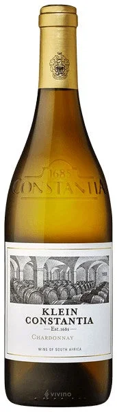 yianniswinery3718405