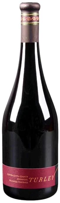 yianniswinery3719019