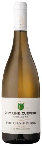 yianniswinery3719110