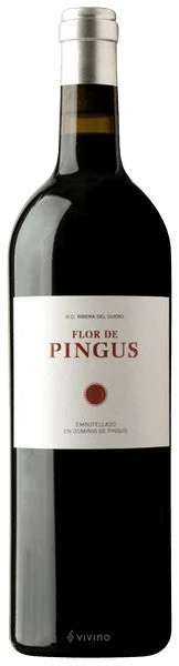 yianniswinery3719800