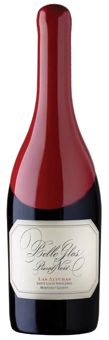 yianniswinery3720254