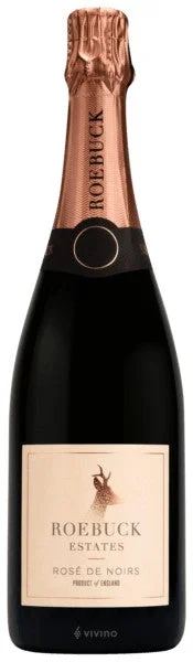 yianniswinery3720965