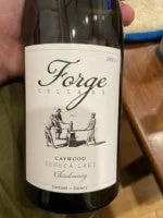 yianniswinery3721416