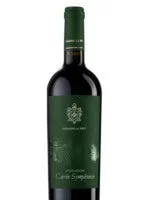 yianniswinery3721888
