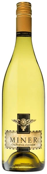 yianniswinery3722165