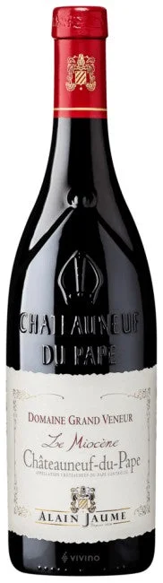 yianniswinery3722345